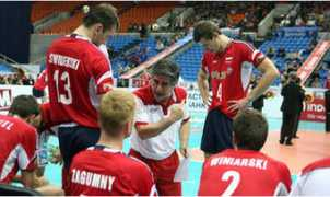 michal-winiarski.bloog.pl Siatkowska