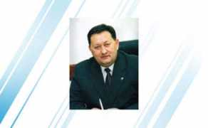 tatar-inform.ru Sibagatullin