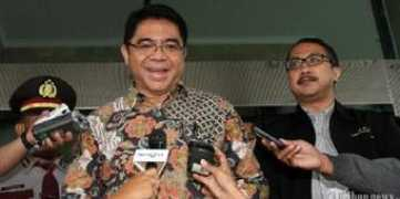 bisniskeuangan.kompas.com Sibarani