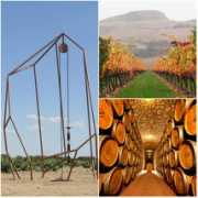 mujerhoy.com Sibaritas