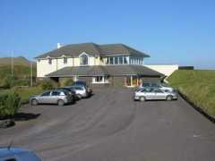 irelands-directory.com Sibeal