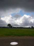 w3.unisa.edu.au Sibenaler