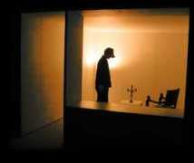 maia.enge.li Sibenaler