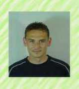 takisonline.com Sibik