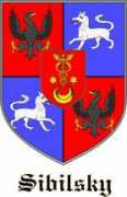 Sibilsky