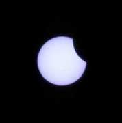 johannes-leckebusch.de Sicheli