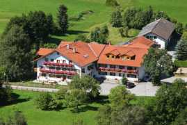 berghof-sichler.de Sichler