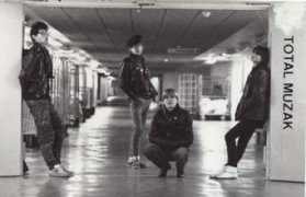 b-sound.com Sickenga