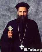Sidarous