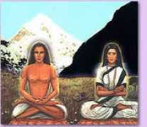 Siddha