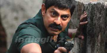indiaglitz.com Siddham