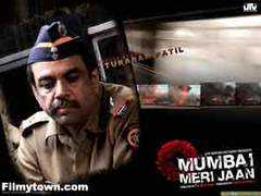 filmytown.com Sidhaye