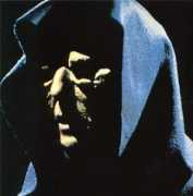 Sidious