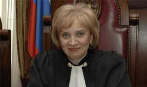 Sidiya