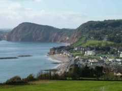 Sidmouth