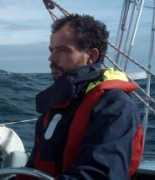 maxwalkeryachtdelivery.com Sidnell