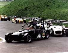 locost-racing.com Sidnell