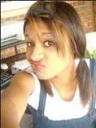 flowgo.com Sidneyy