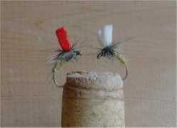 kuusamonperhokalastajat.net Sidos