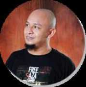 Sidry