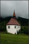 bank-zdjec.com Sienny