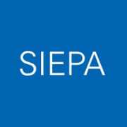 Siepa