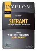sierant.pl Sierant