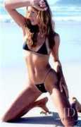 fashionmodeldirectory.com Sierhuis