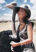 fashionmodeldirectory.com Sierhuis