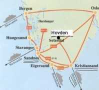 fam-sigaard.dk Sigaard