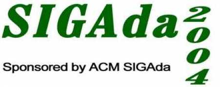 sigada.org Sigada