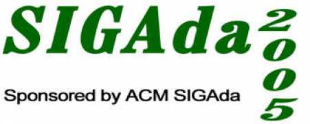 sigada.org Sigada