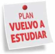 santafe.gov.ar Sigae