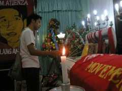 arkibongbayan.org Sigalot