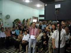 arkibongbayan.org Sigalot