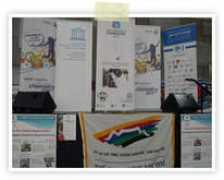 chemistry2011.org Sigamoney