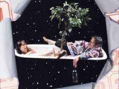 opavsky.denik.cz Sigareva