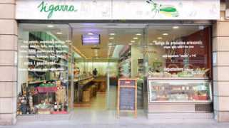 vipicclub.com Sigarra