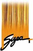 sigea-rattan.it Sigea