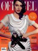 fashionmodeldirectory.com Signija