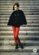 fashionmodeldirectory.com Signija