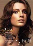 fashionmodeldirectory.com Signija