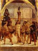 Signorelli