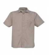 sportservistocik.cz Sigry