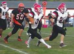 thealpenanews.com Sigsby