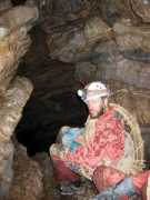 deepcaves.net Siguan