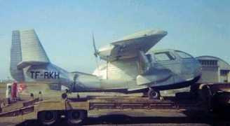 republicseabee.com Sigurgeirsson