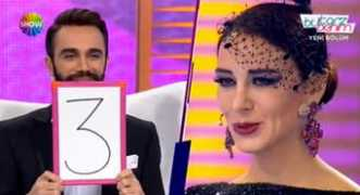 internethaber.com Sihay