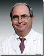 centerforurologiccare.com Sihelnik