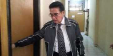 regional.kompas.com Sihotang